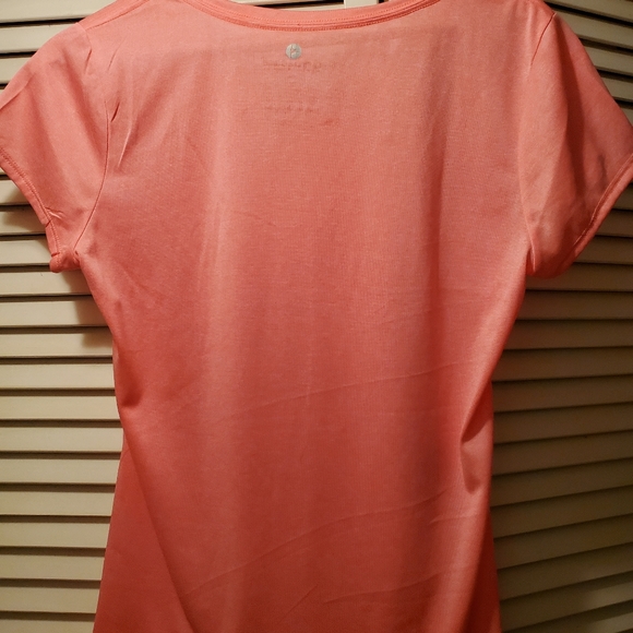 90 Degree by Reflex Tank Size XL - Picture 3 of 4